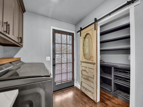 305 Gandy Street Lipan TX 76462