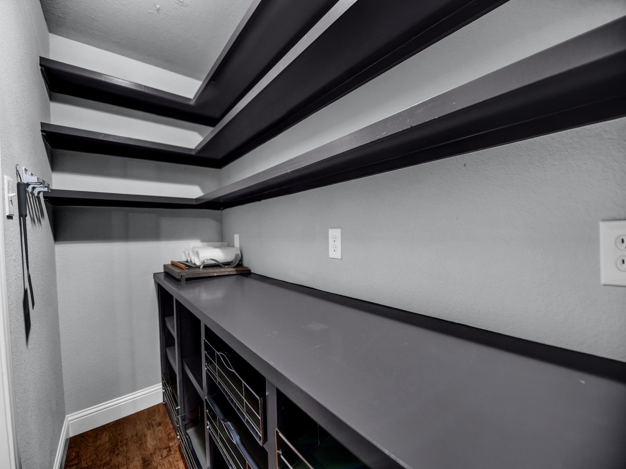305 Gandy Street Lipan TX 76462