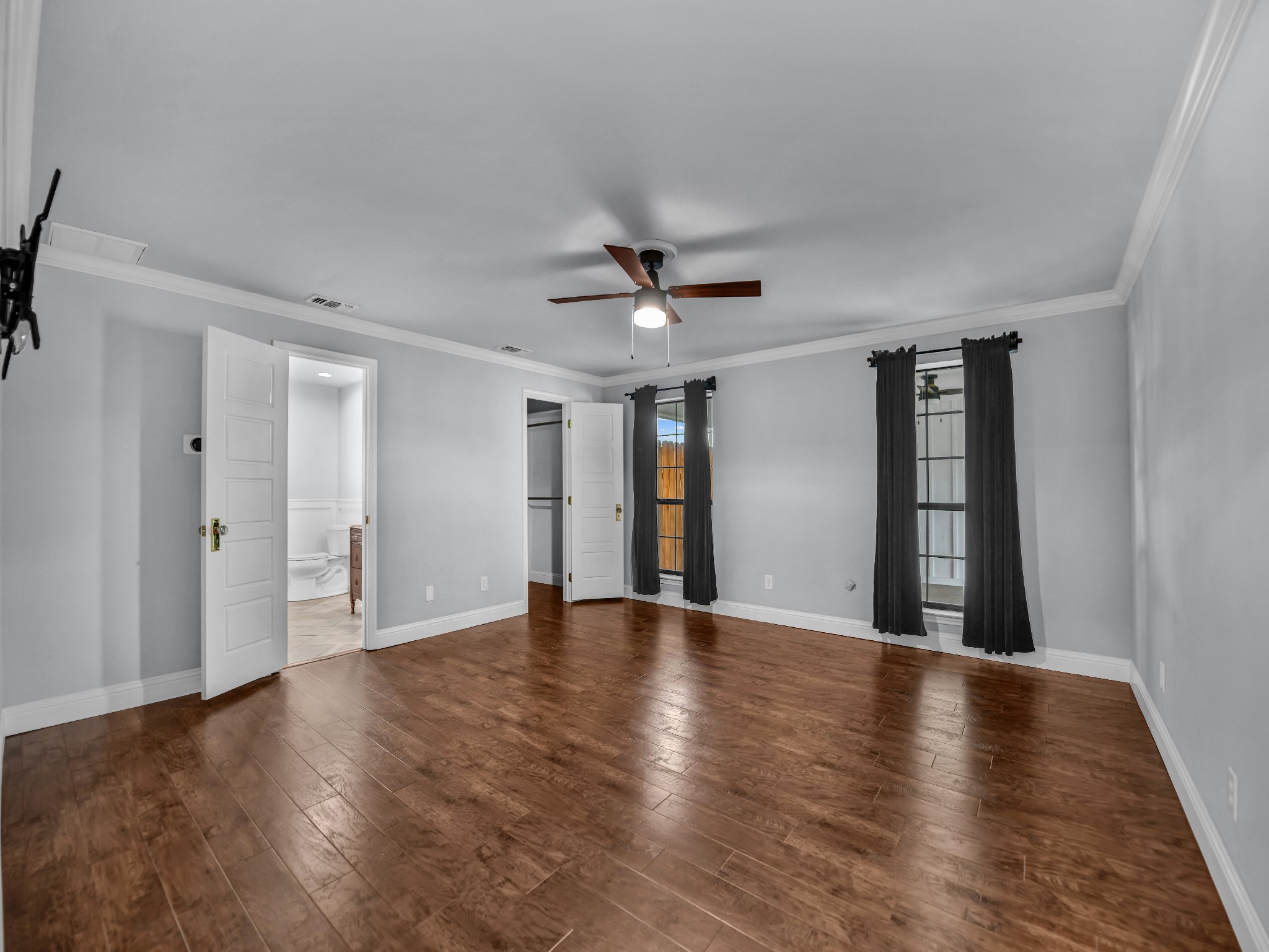 305 Gandy Street Lipan TX 76462