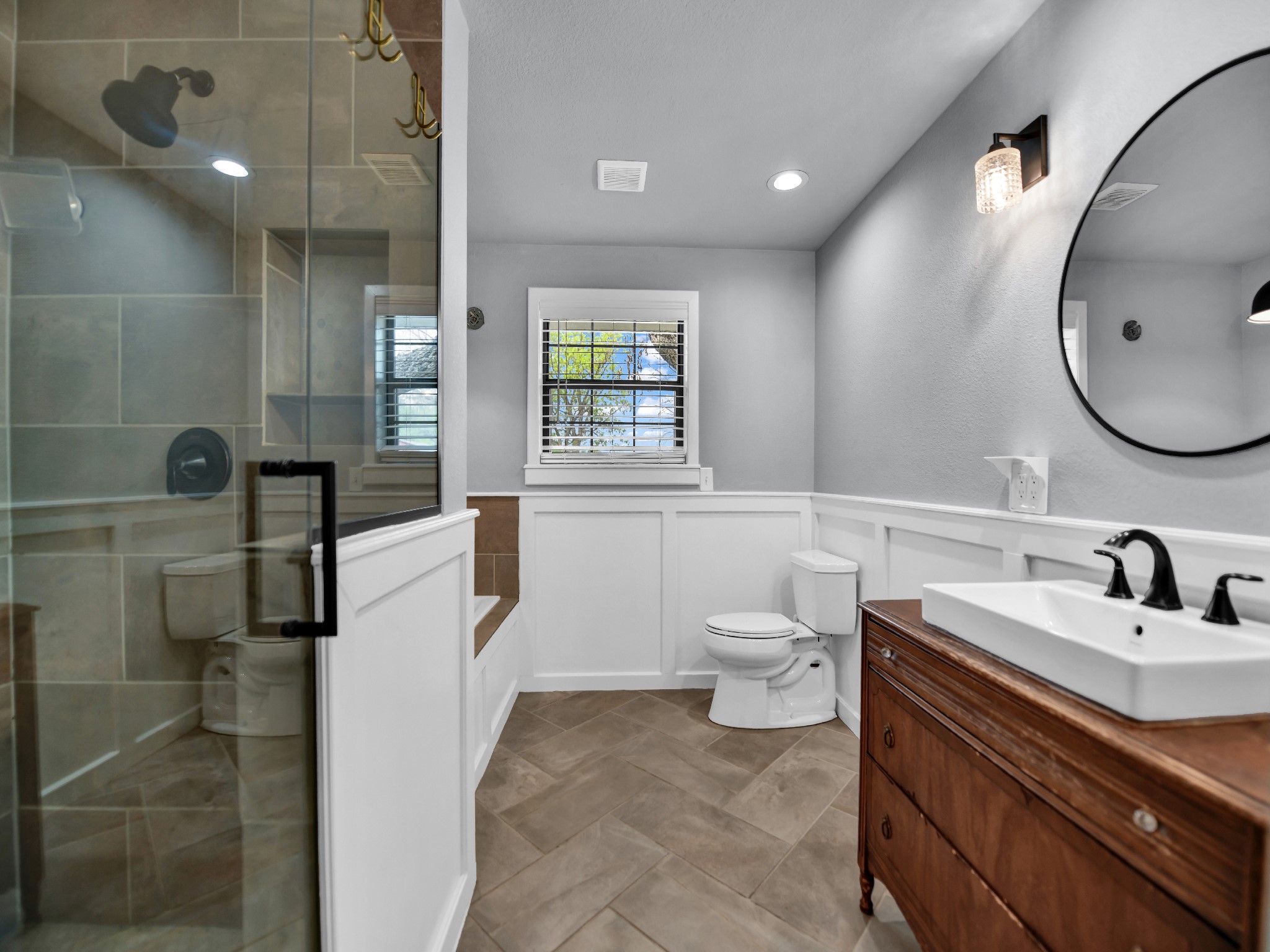 305 Gandy Street Lipan TX 76462