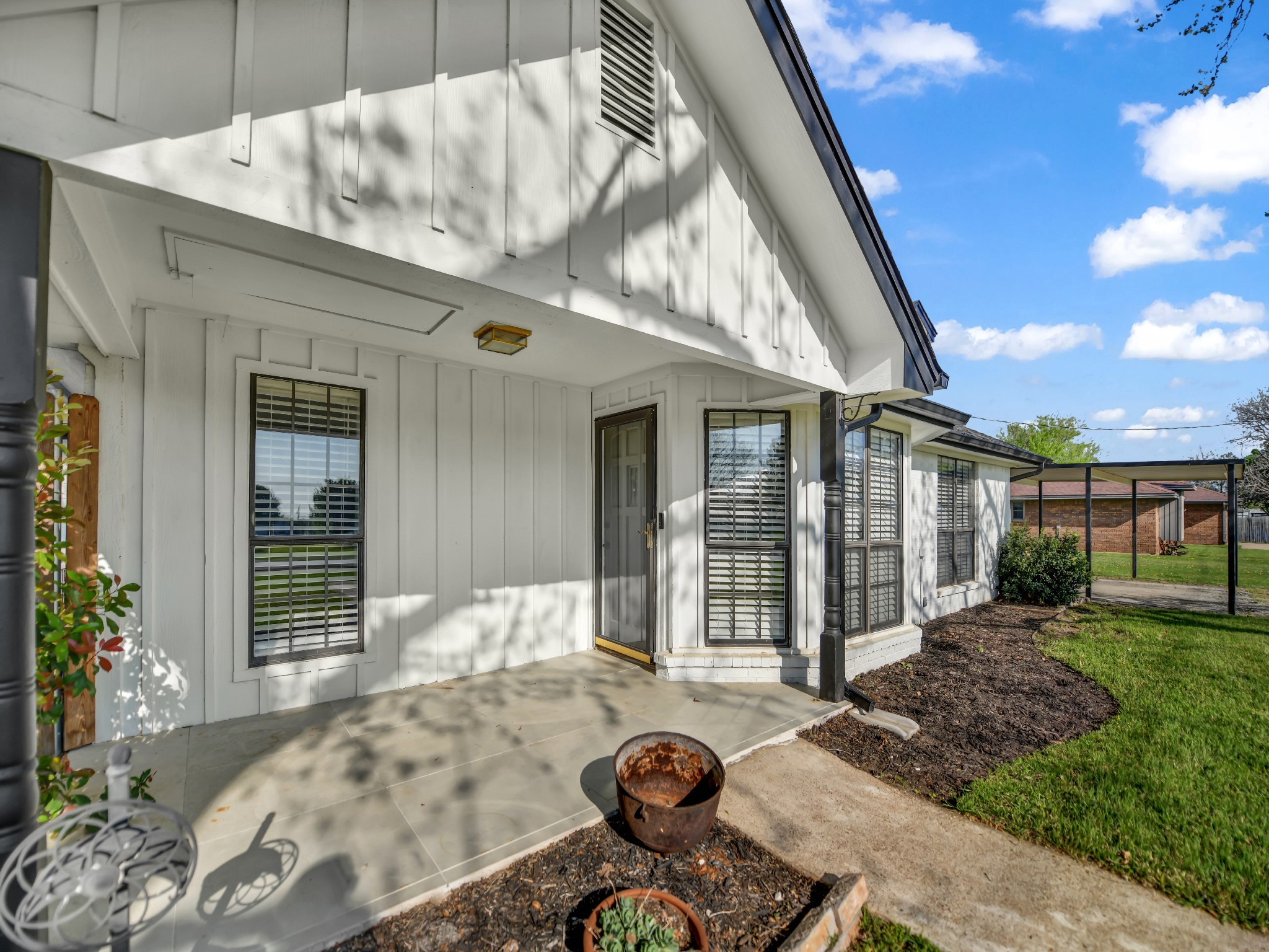 305 Gandy Street Lipan TX 76462