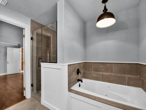 305 Gandy Street Lipan TX 76462