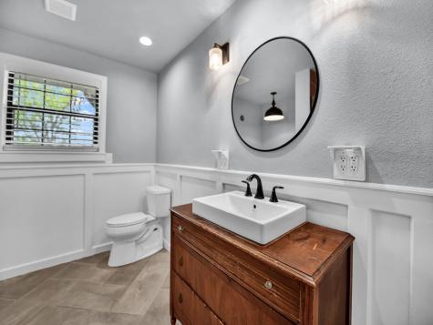 305 Gandy Street Lipan TX 76462
