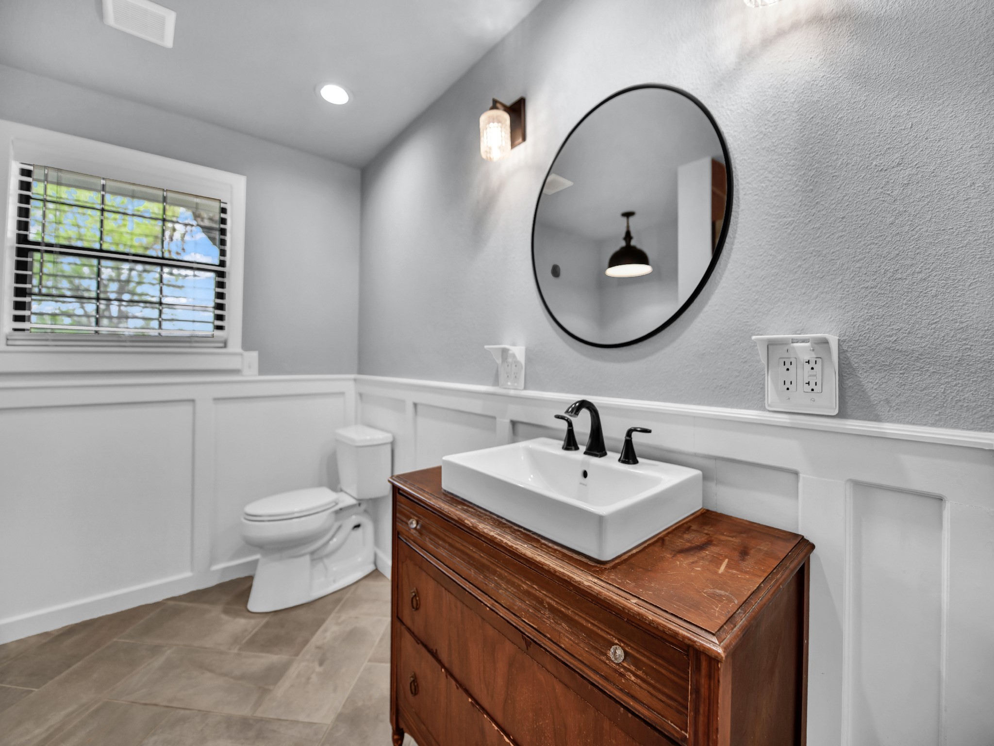 305 Gandy Street Lipan TX 76462