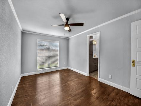 305 Gandy Street Lipan TX 76462