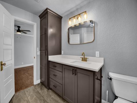 305 Gandy Street Lipan TX 76462