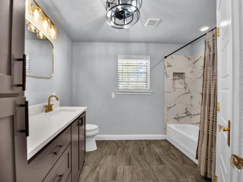 305 Gandy Street Lipan TX 76462
