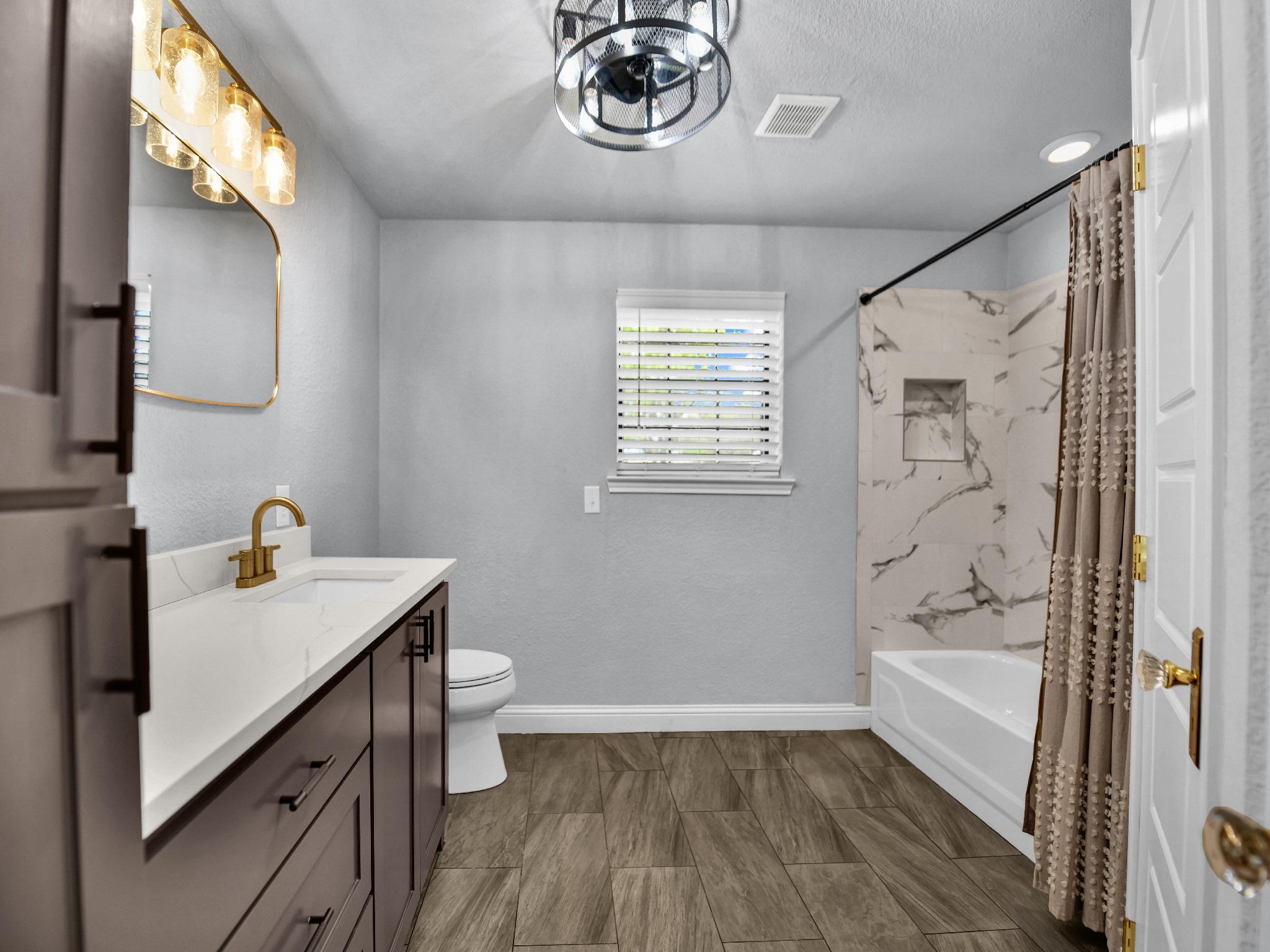 305 Gandy Street Lipan TX 76462