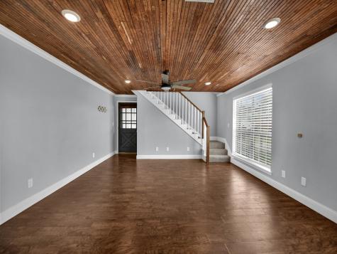 305 Gandy Street Lipan TX 76462