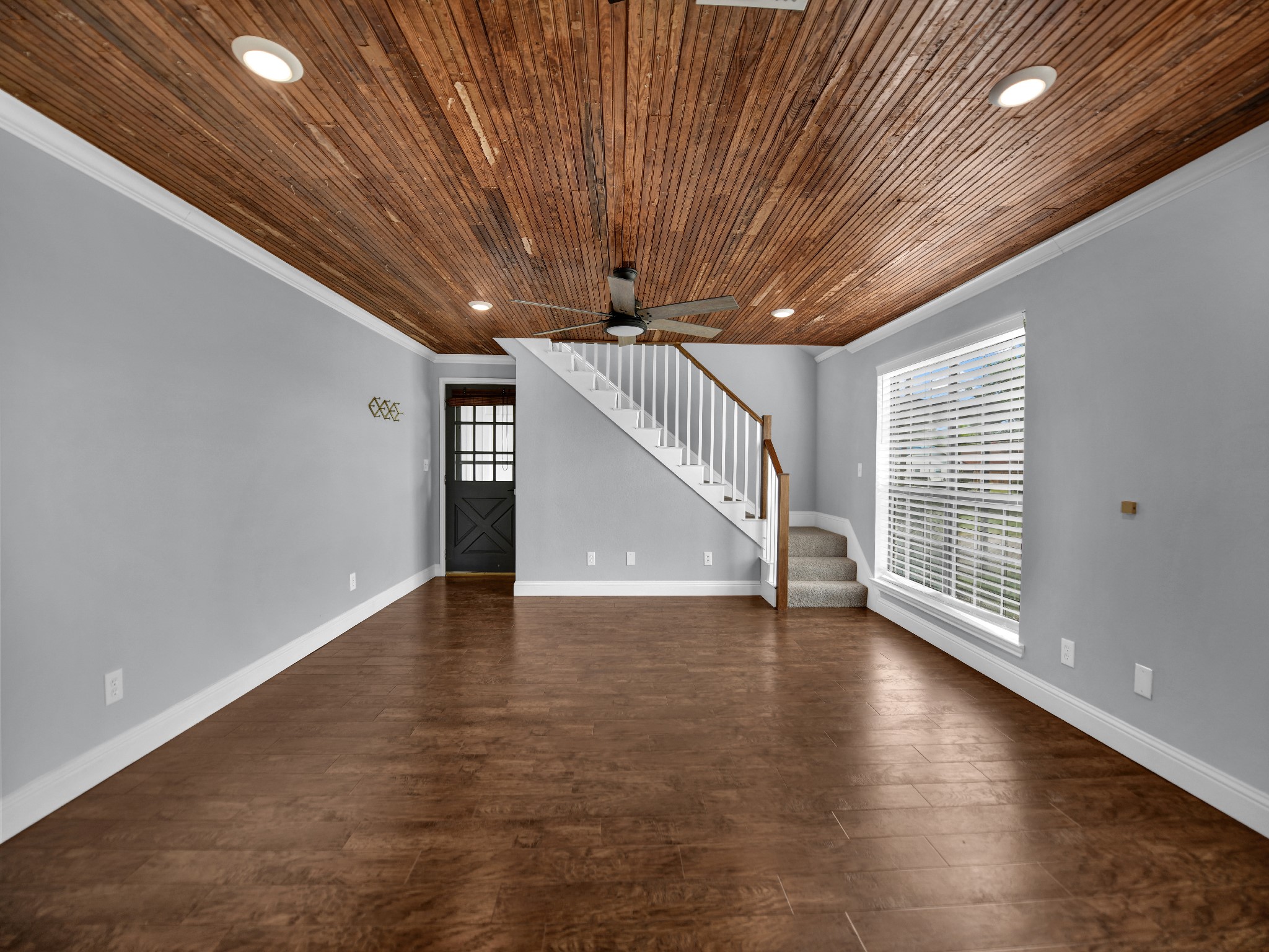 305 Gandy Street Lipan TX 76462