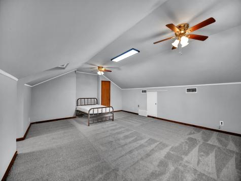 305 Gandy Street Lipan TX 76462