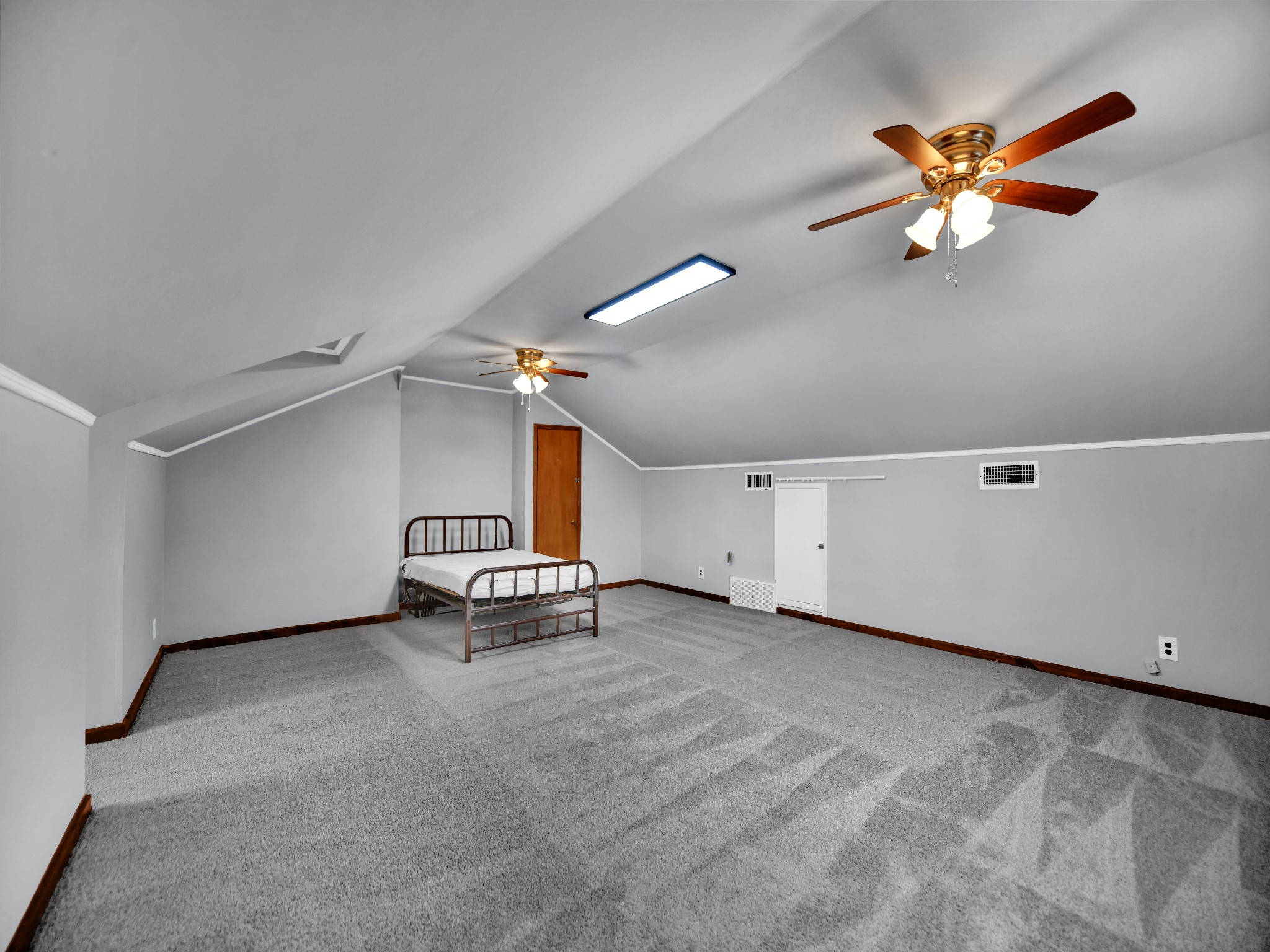 305 Gandy Street Lipan TX 76462