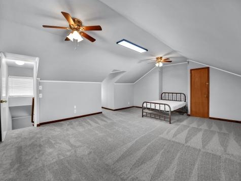 305 Gandy Street Lipan TX 76462
