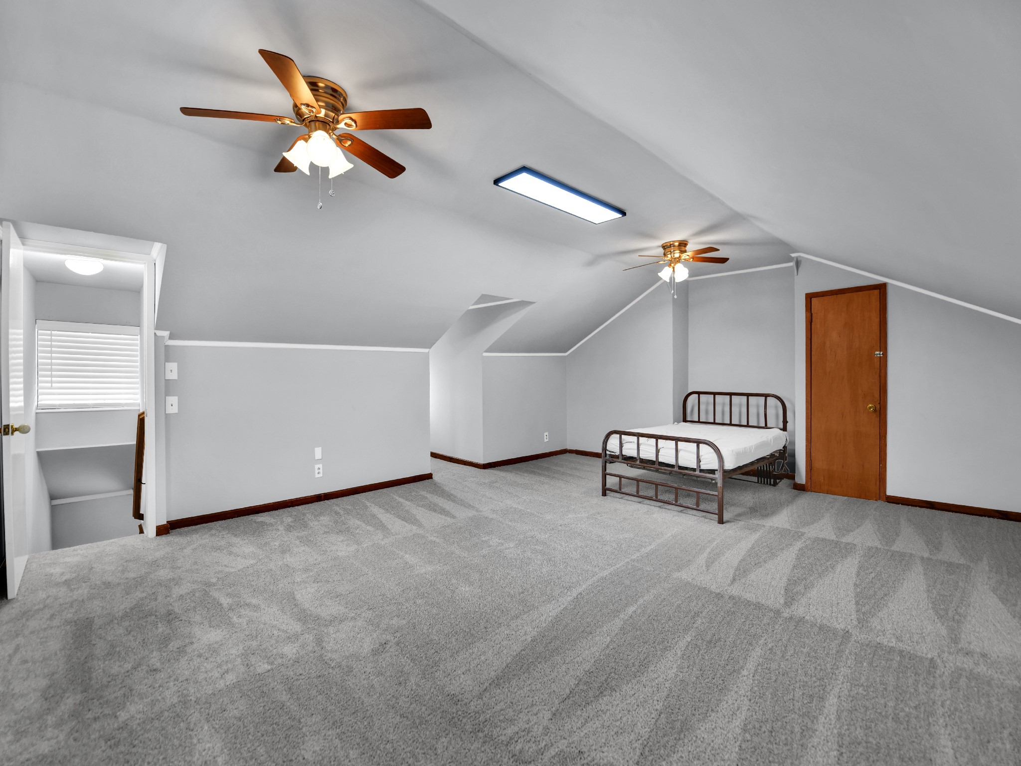 305 Gandy Street Lipan TX 76462