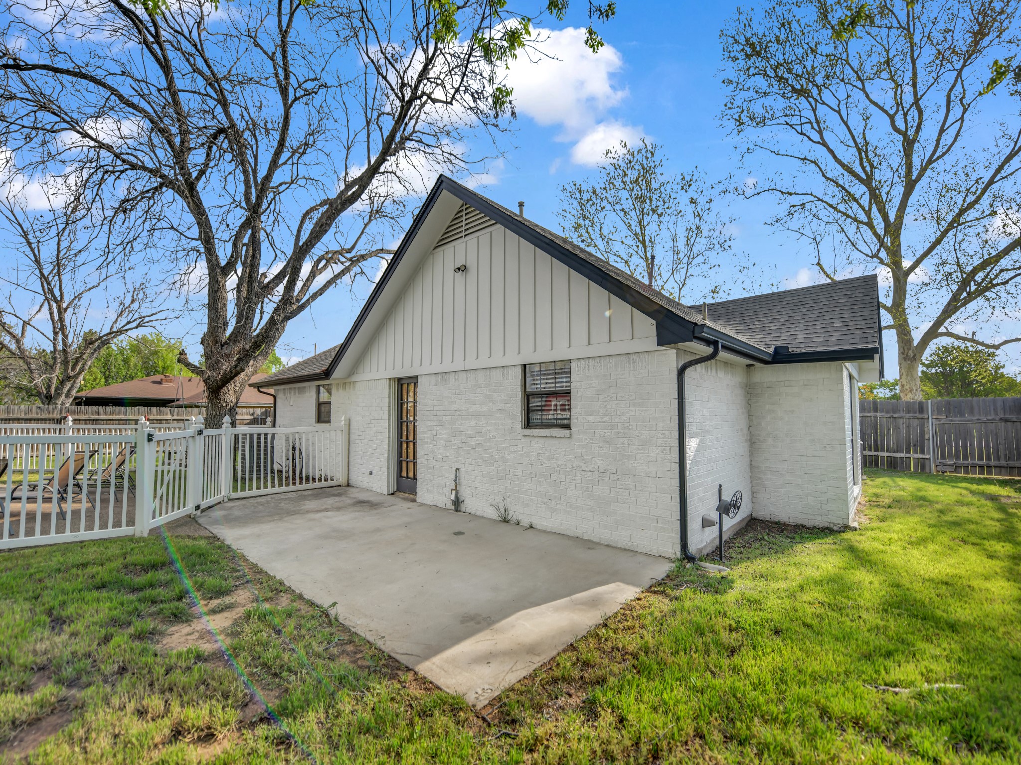 305 Gandy Street Lipan TX 76462