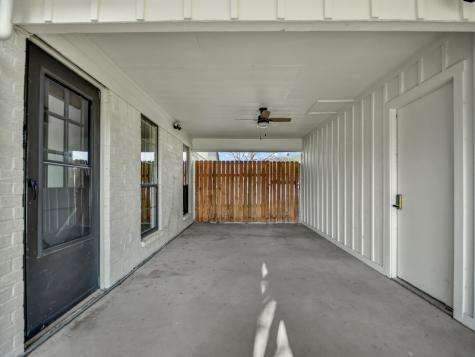 305 Gandy Street Lipan TX 76462