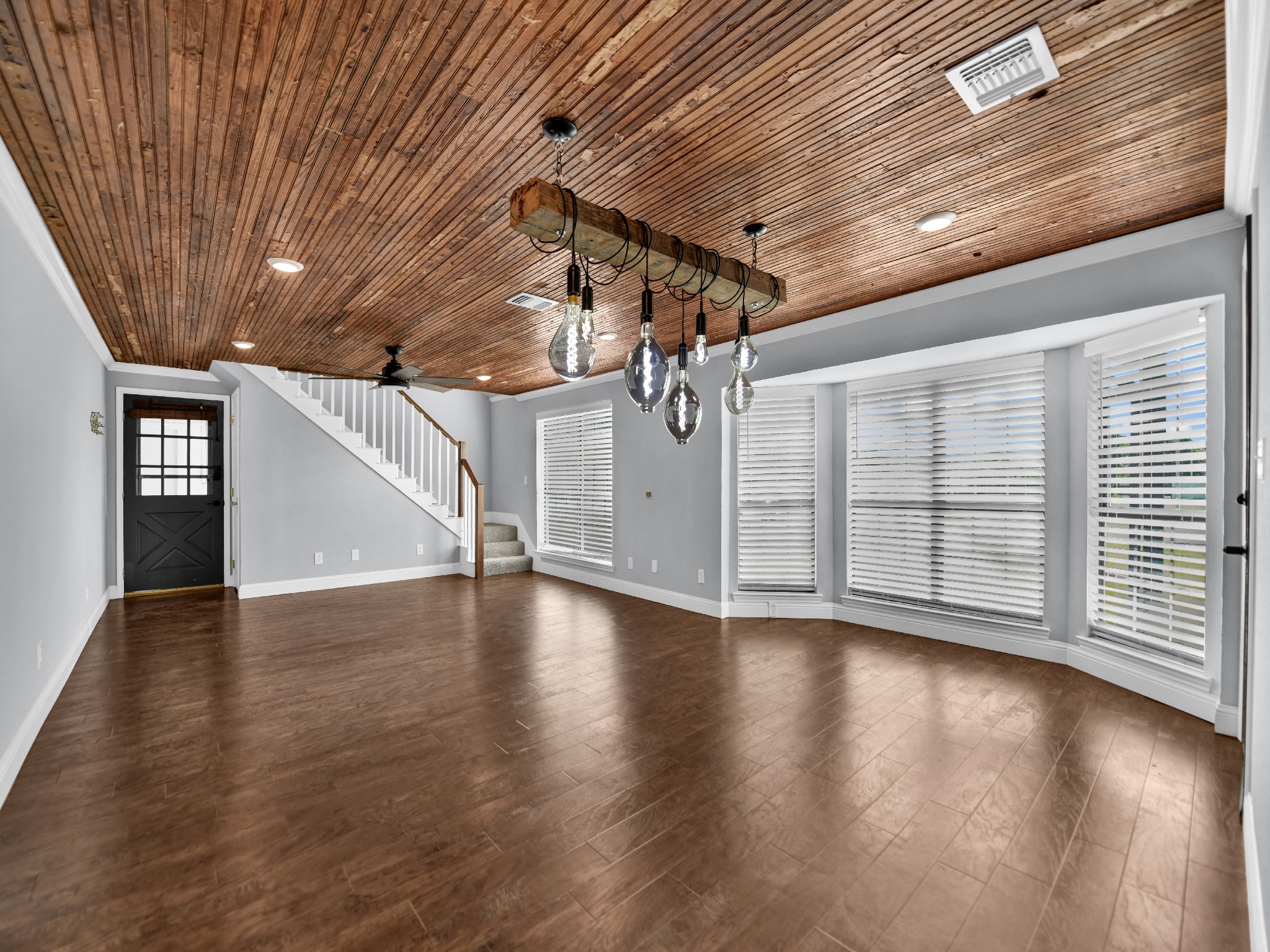 305 Gandy Street Lipan TX 76462