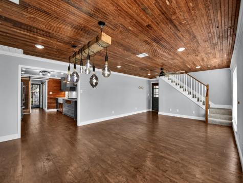 305 Gandy Street Lipan TX 76462