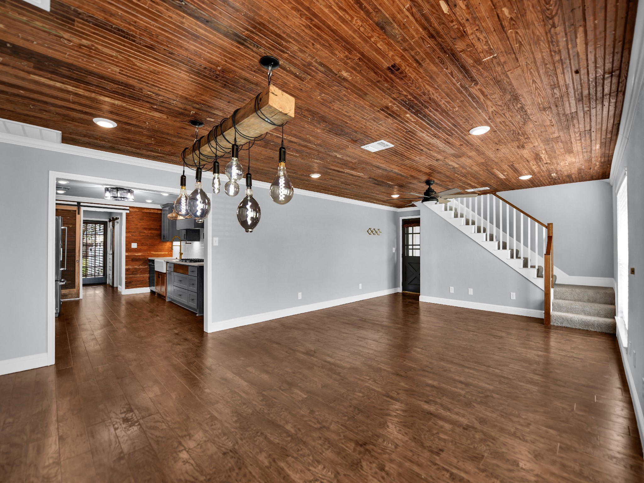 305 Gandy Street Lipan TX 76462