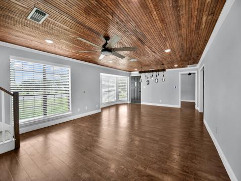 305 Gandy Street Lipan TX 76462