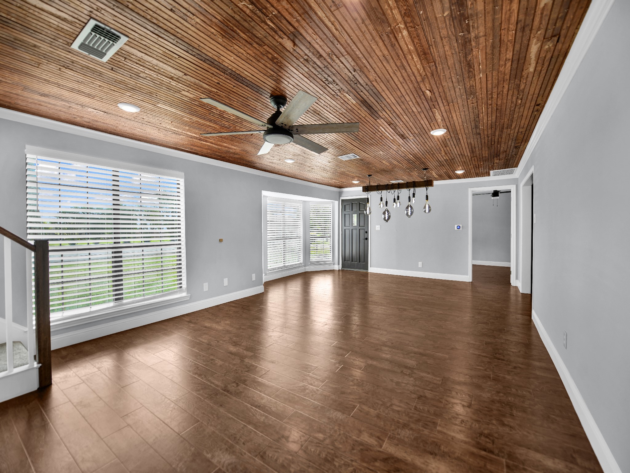 305 Gandy Street Lipan TX 76462