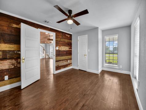 305 Gandy Street Lipan TX 76462