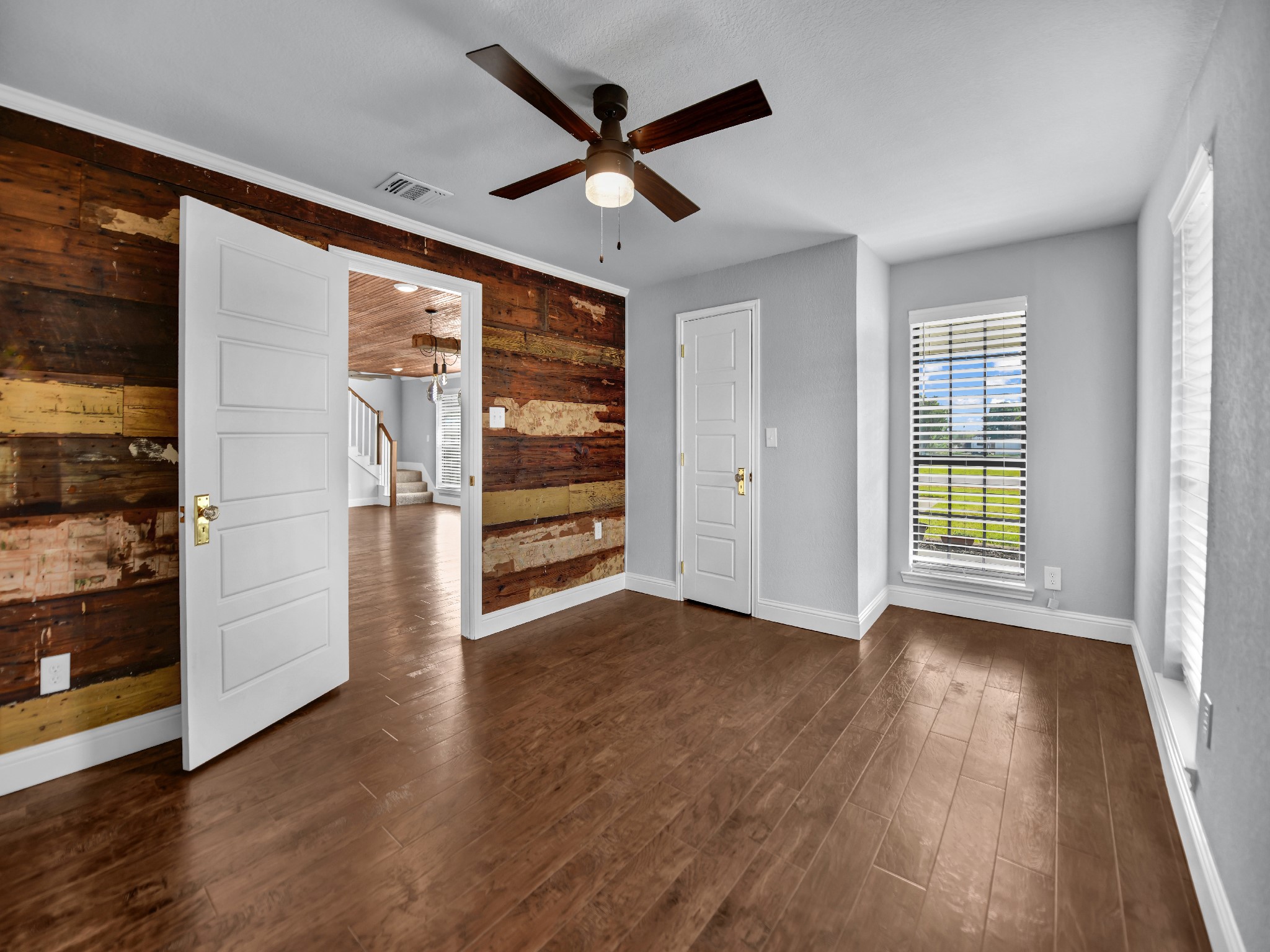 305 Gandy Street Lipan TX 76462