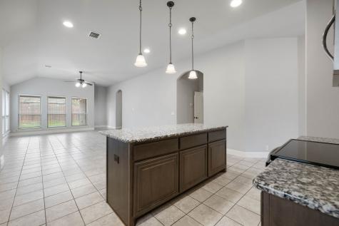 4228 Sweet Clover Lane Fort Worth TX 76036