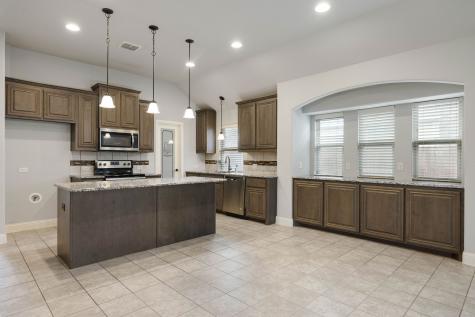 4228 Sweet Clover Lane Fort Worth TX 76036