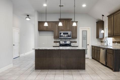 4228 Sweet Clover Lane Fort Worth TX 76036