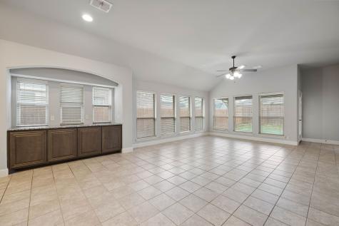 4228 Sweet Clover Lane Fort Worth TX 76036