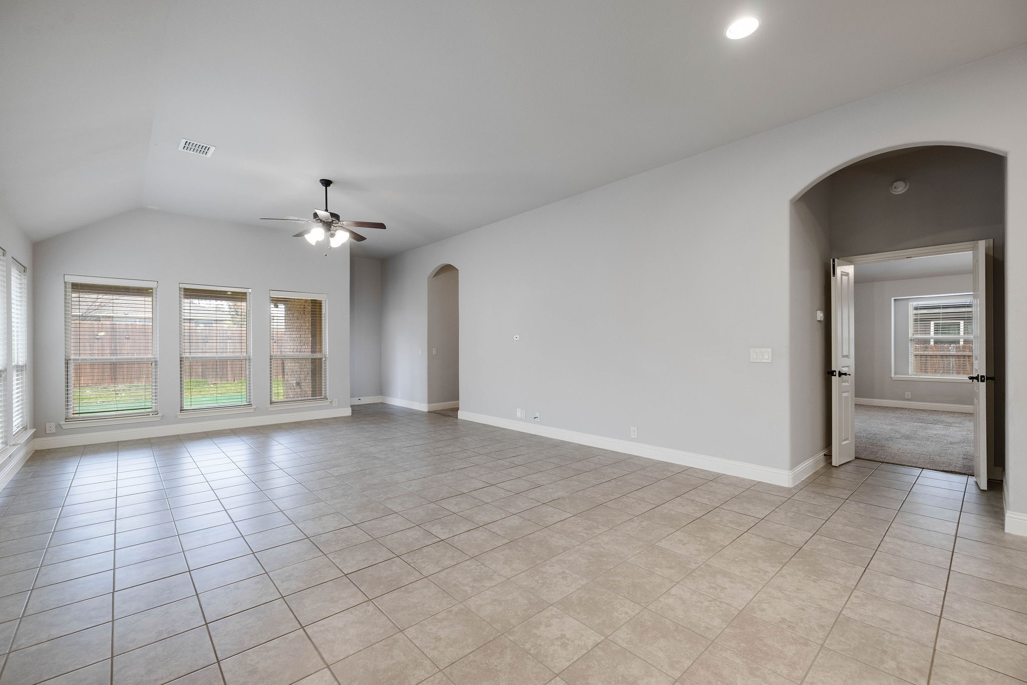 4228 Sweet Clover Lane Fort Worth TX 76036