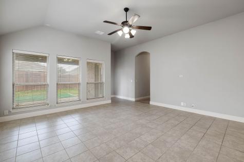 4228 Sweet Clover Lane Fort Worth TX 76036