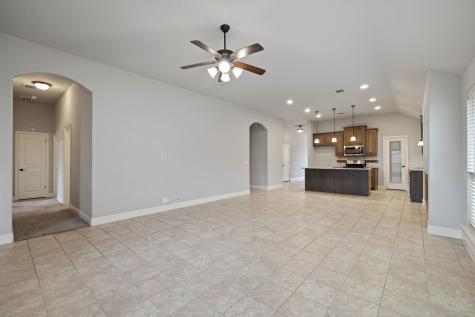 4228 Sweet Clover Lane Fort Worth TX 76036