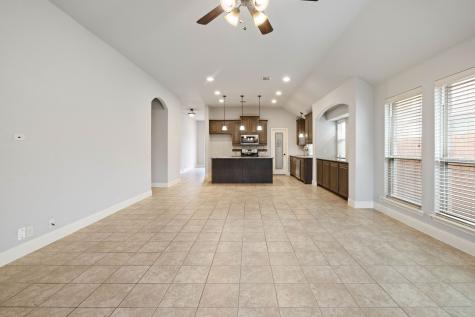 4228 Sweet Clover Lane Fort Worth TX 76036