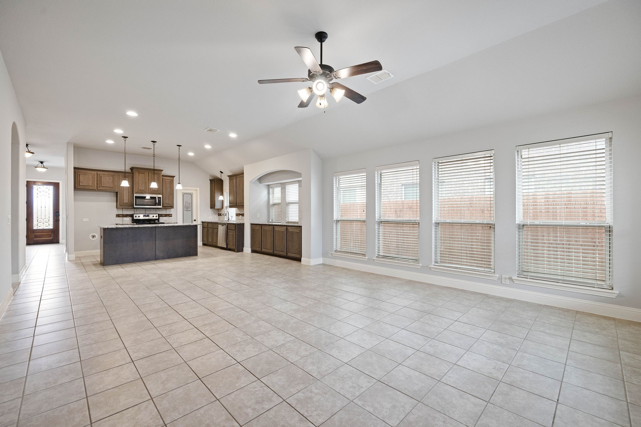 4228 Sweet Clover Lane Fort Worth TX 76036
