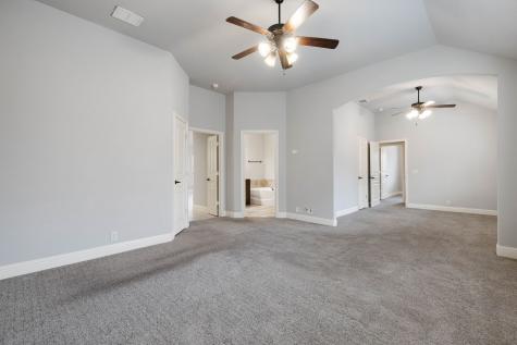 4228 Sweet Clover Lane Fort Worth TX 76036