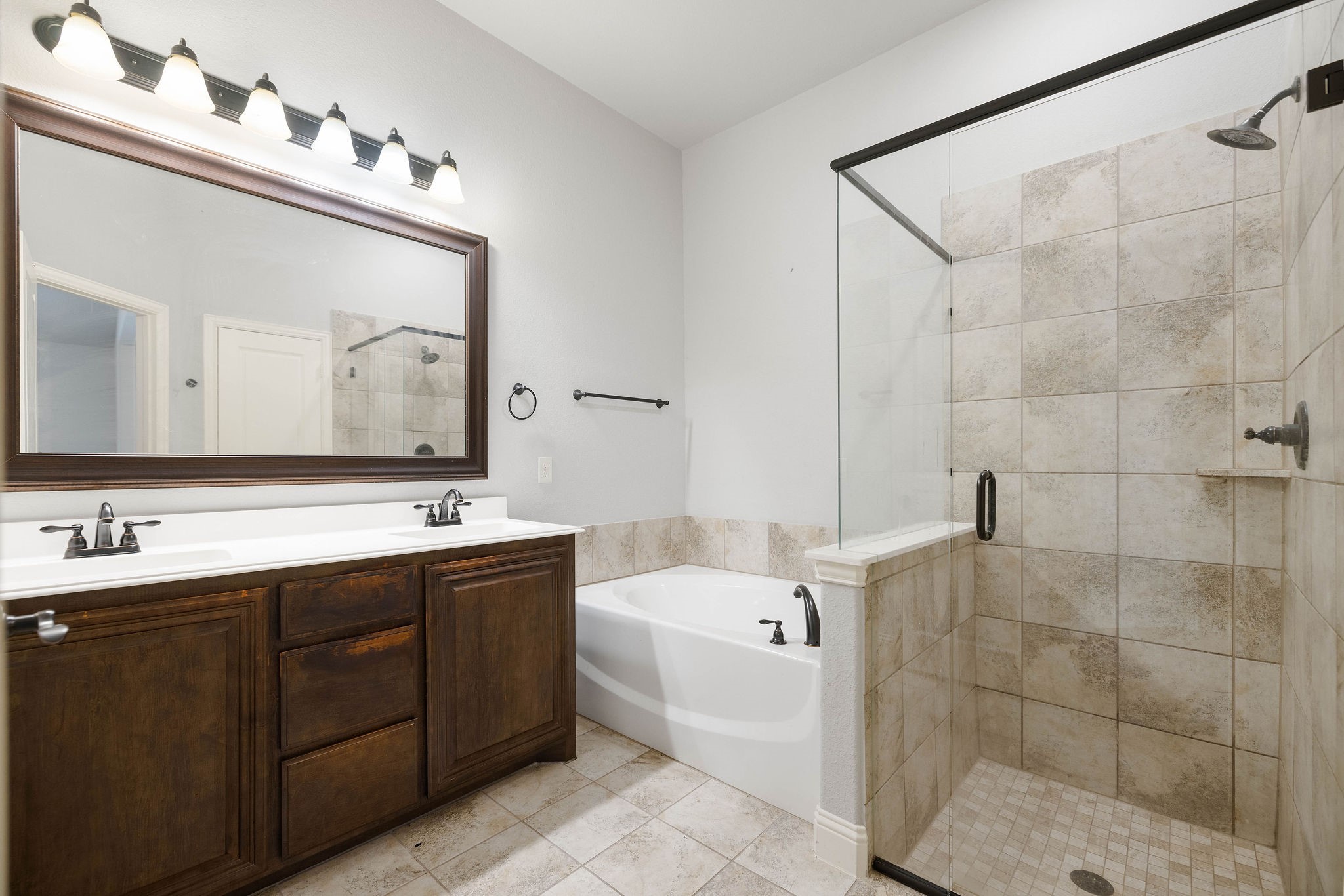 4228 Sweet Clover Lane Fort Worth TX 76036