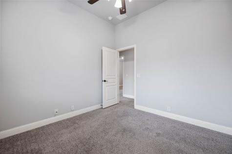 4228 Sweet Clover Lane Fort Worth TX 76036