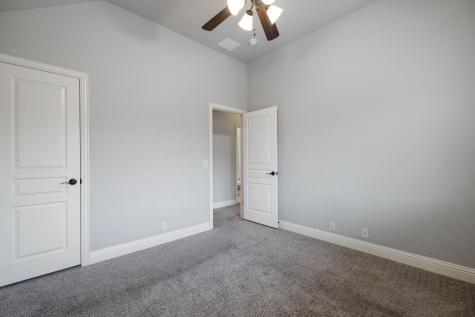 4228 Sweet Clover Lane Fort Worth TX 76036