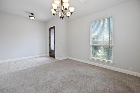 4228 Sweet Clover Lane Fort Worth TX 76036