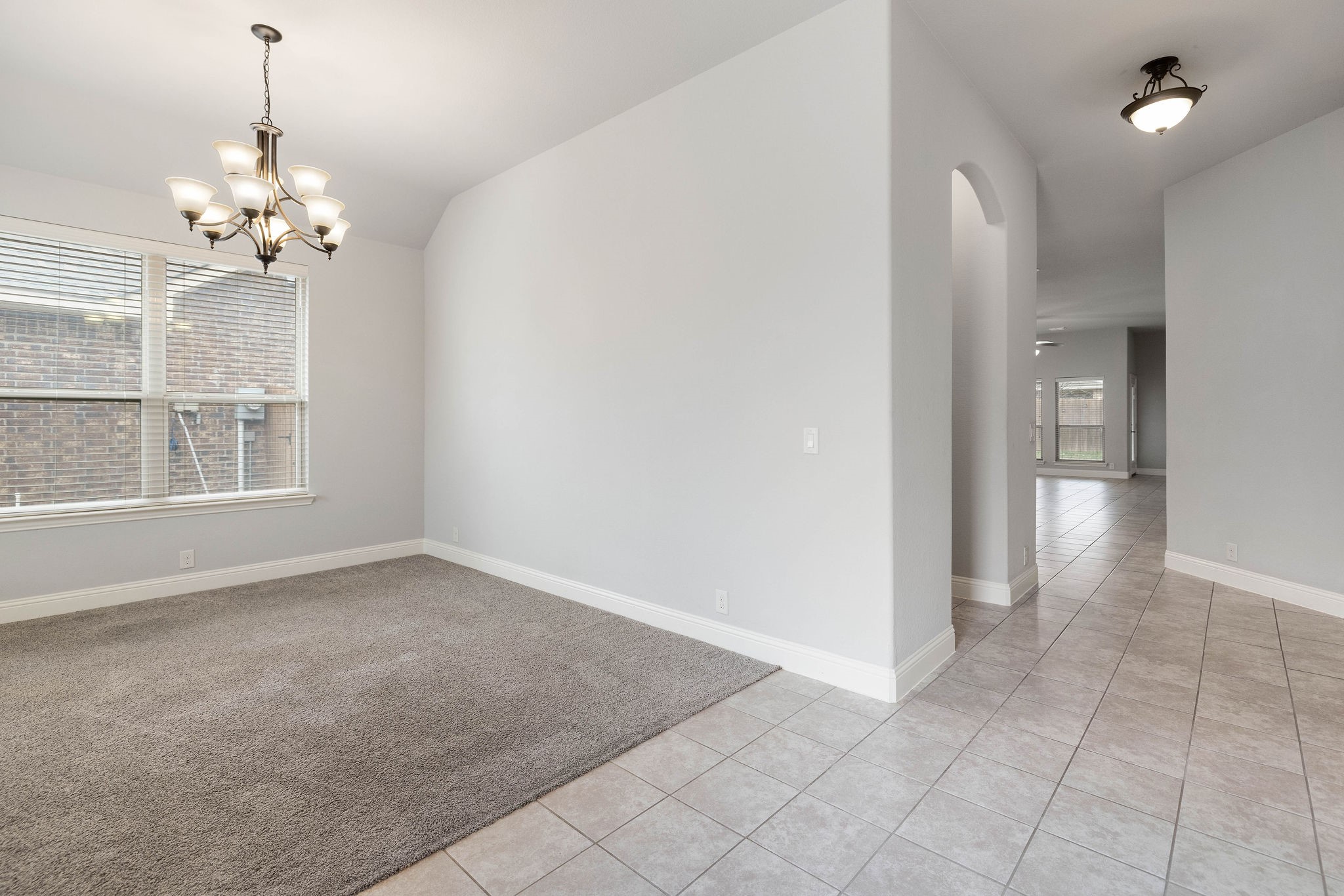 4228 Sweet Clover Lane Fort Worth TX 76036