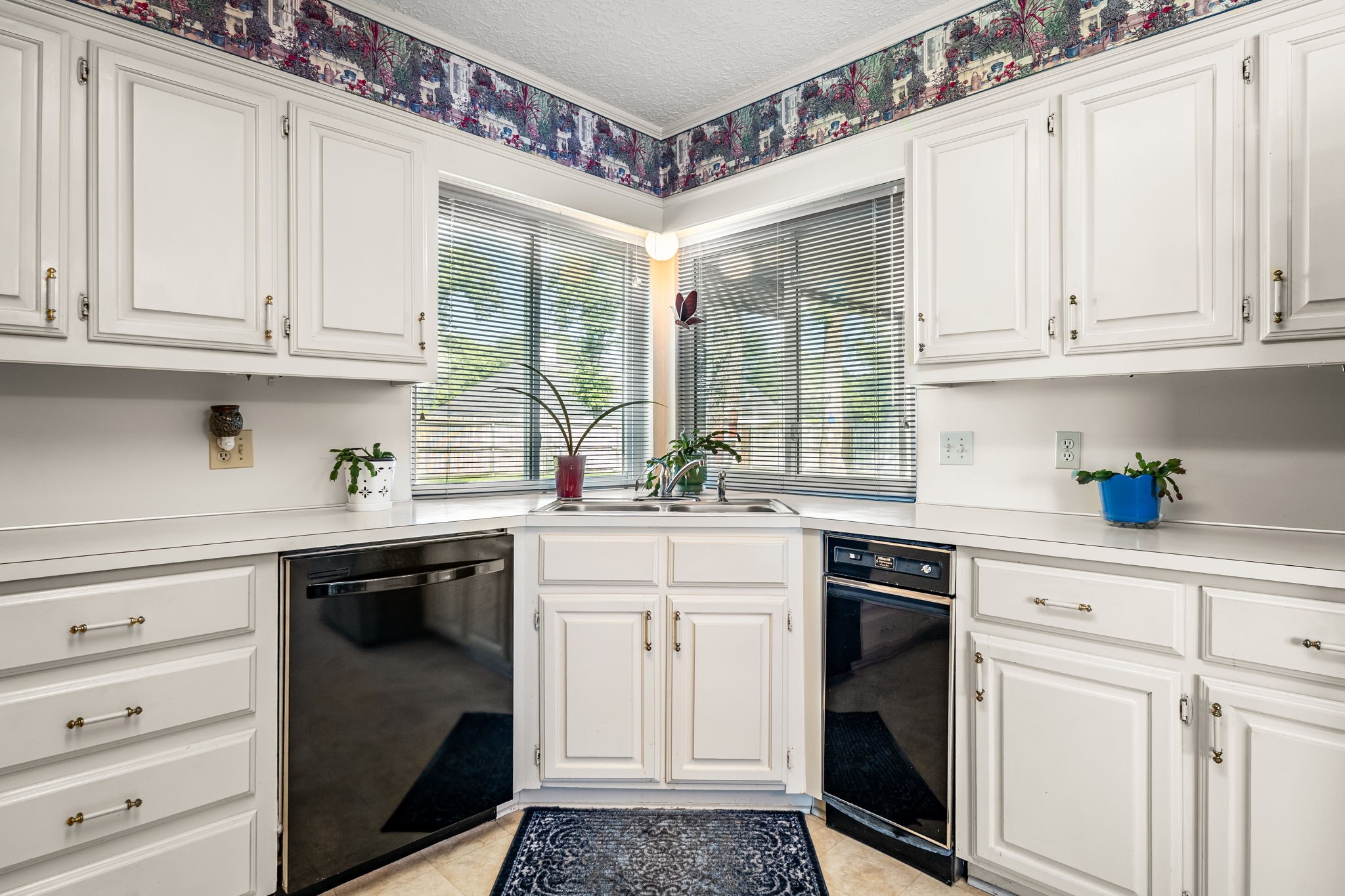 112 Timber View Drive Waco TX 76705