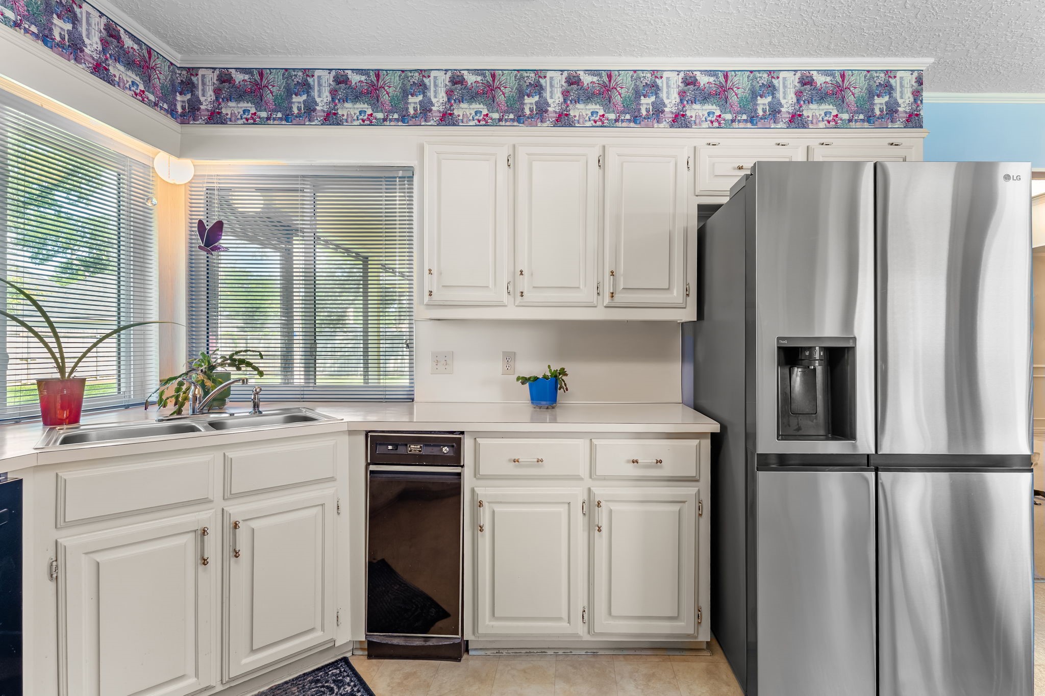 112 Timber View Drive Waco TX 76705