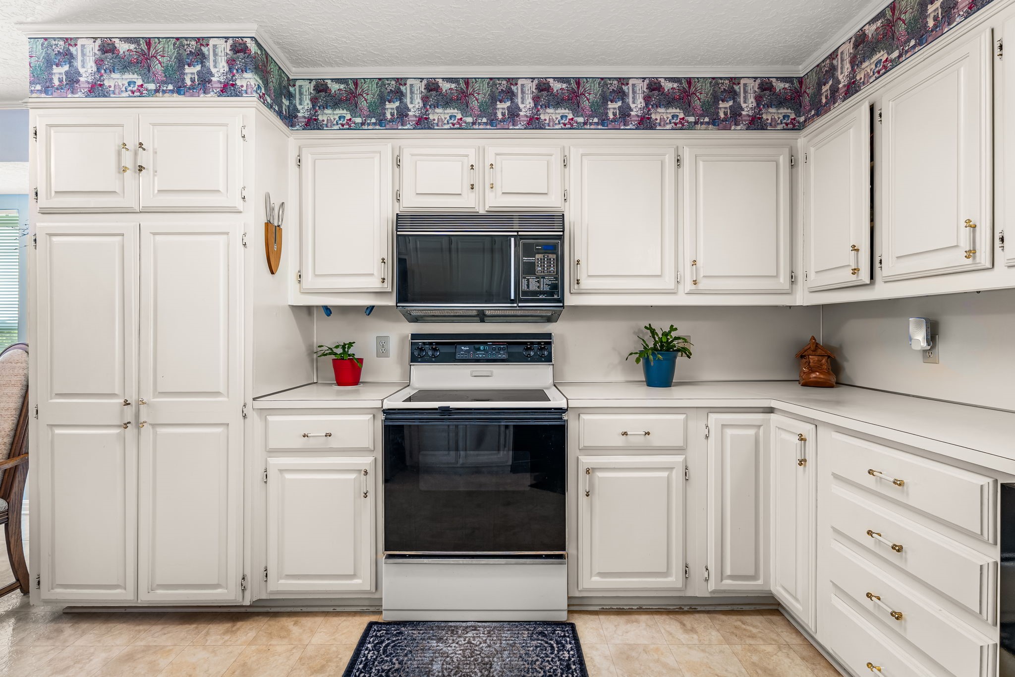 112 Timber View Drive Waco TX 76705