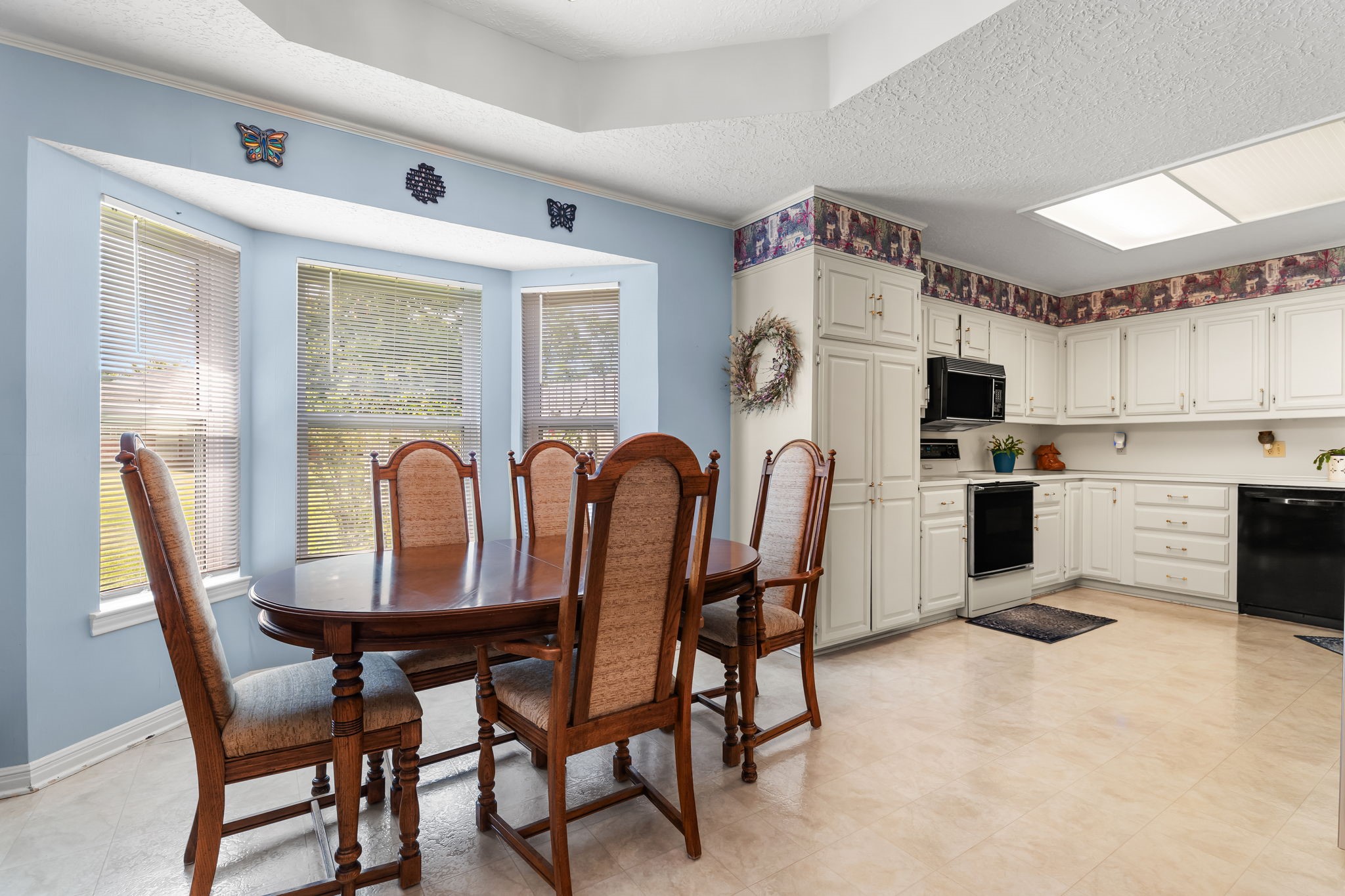 112 Timber View Drive Waco TX 76705