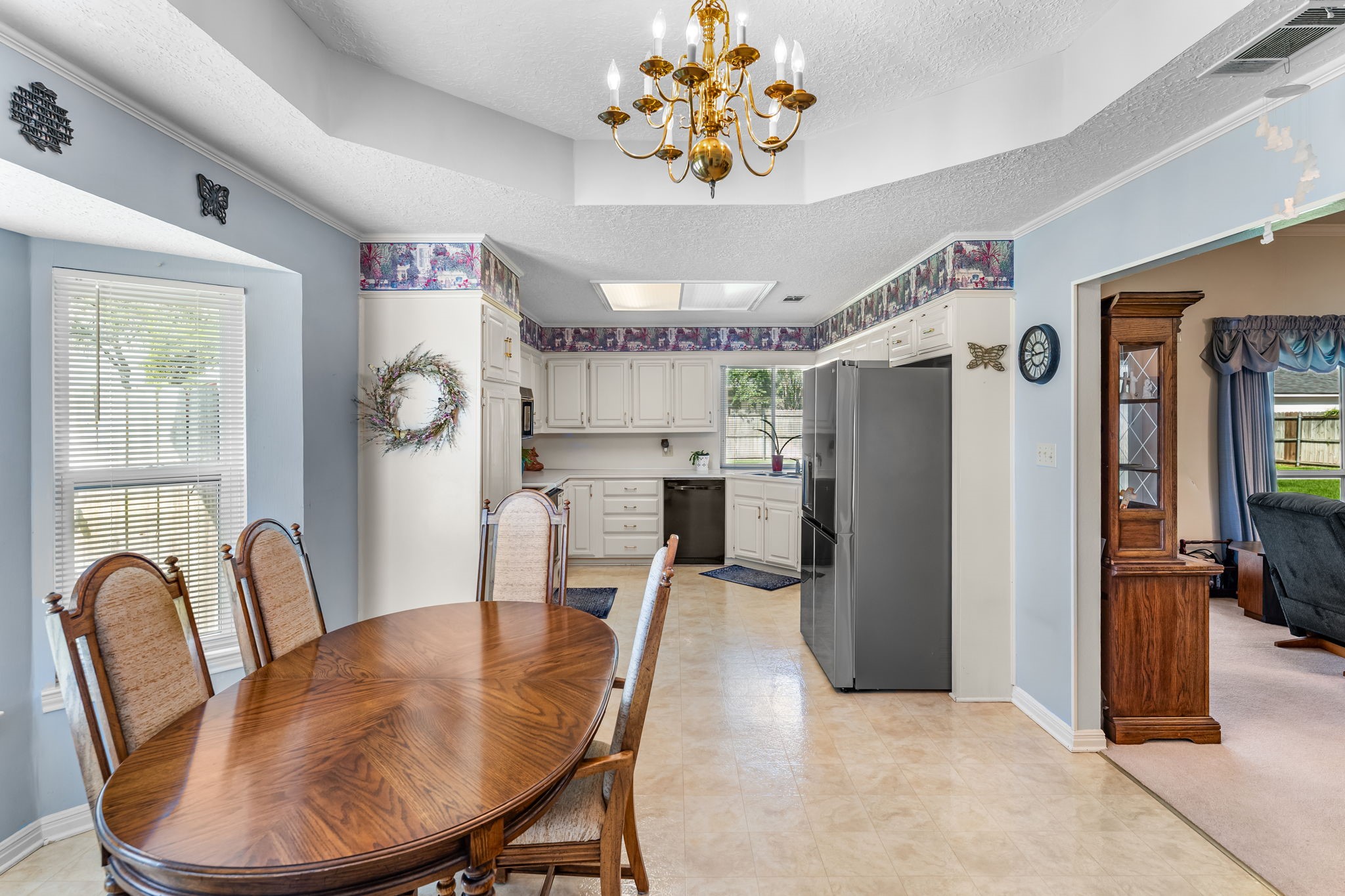 112 Timber View Drive Waco TX 76705