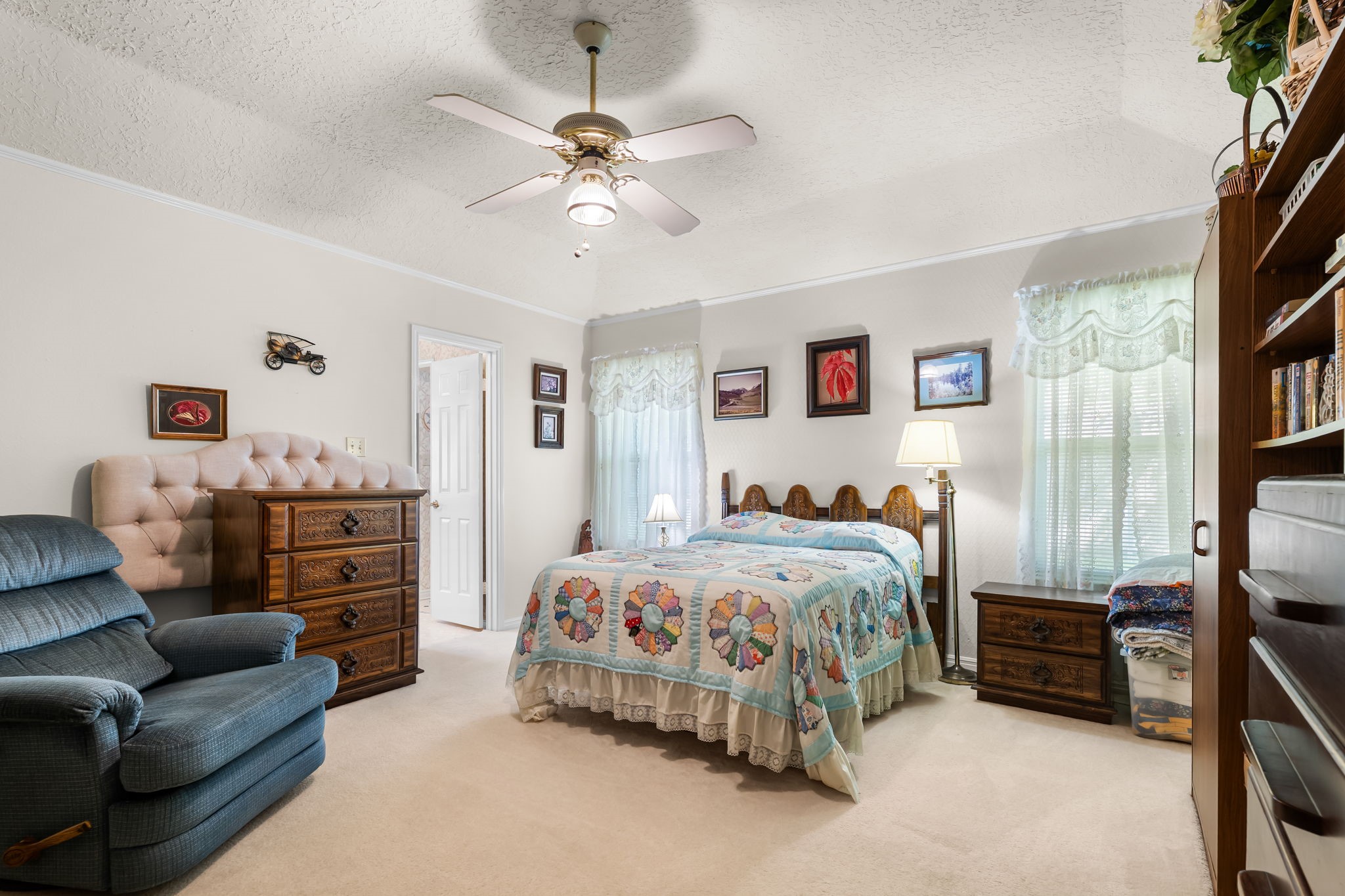 112 Timber View Drive Waco TX 76705