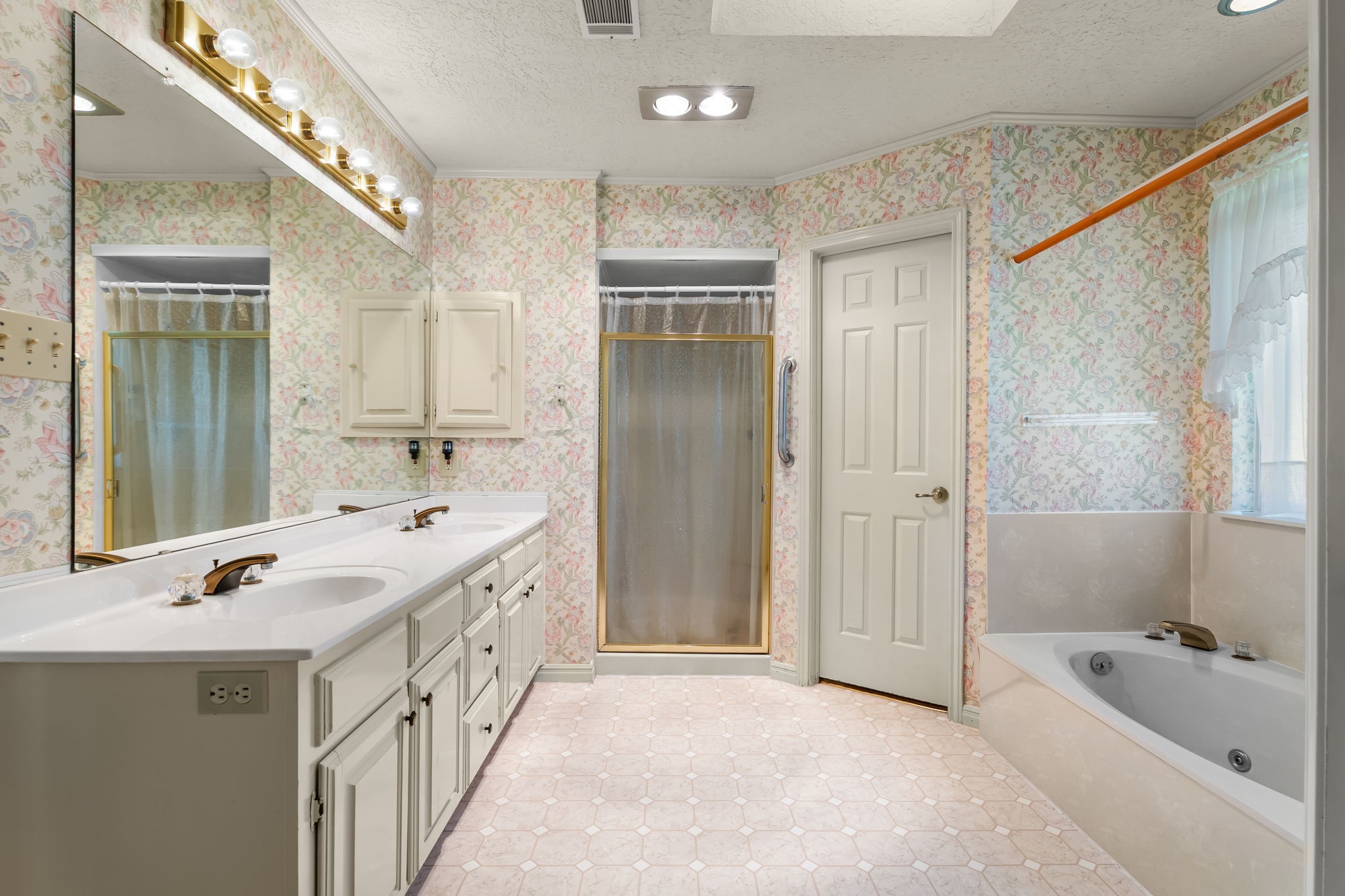 112 Timber View Drive Waco TX 76705
