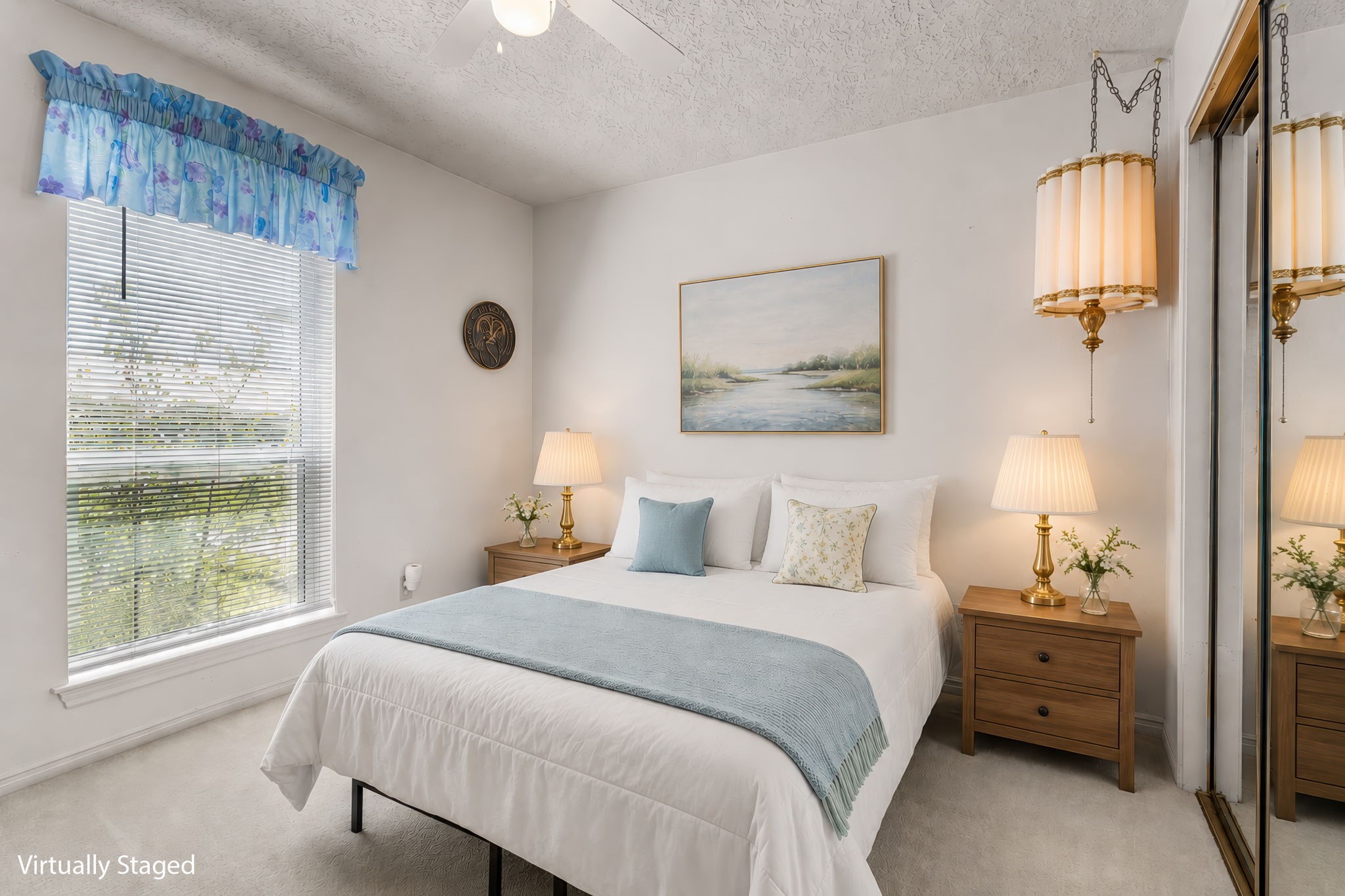 112 Timber View Drive Waco TX 76705